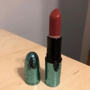 MAC Cosmetics Alluring Aquatic Mystical